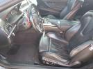 BMW M Series Image 6