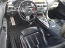 BMW M Series Image 11