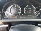 BMW M Series Image 9