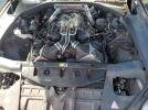 BMW M Series Image 10