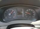 Volkswagen Jetta Base Image 13