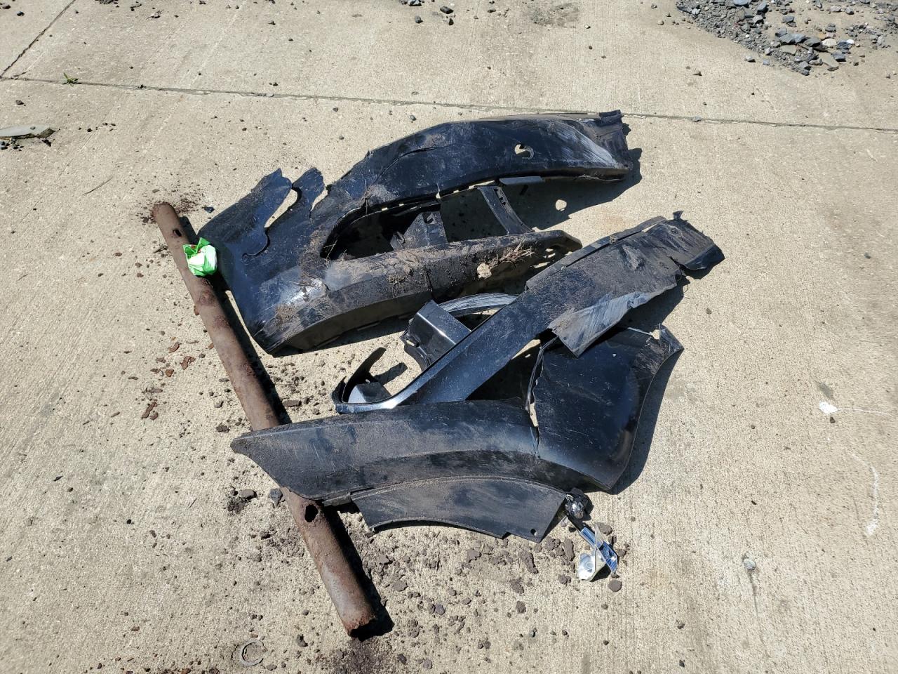 Volkswagen Jetta Base Image 5