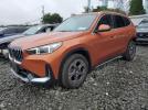 BMW X Series Xdrive28i Image 1