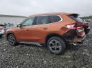 BMW X Series Xdrive28i Image 7