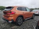 BMW X Series Xdrive28i Image 8