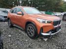 BMW X Series Xdrive28i Image 9