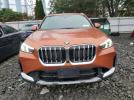 BMW X Series Xdrive28i Image 3
