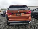 BMW X Series Xdrive28i Image 12