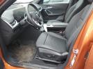 BMW X Series Xdrive28i Image 11