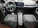 BMW X Series Xdrive28i Image 5