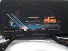 BMW X Series Xdrive28i Image 10