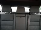 BMW X Series Xdrive28i Image 2