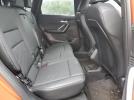 BMW X Series Xdrive28i Image 6