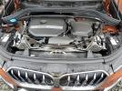 BMW X Series Xdrive28i Image 4