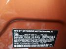 BMW X Series Xdrive28i Image 13