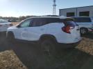GMC Terrain Sle Image 2