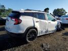 GMC Terrain Sle Image 4