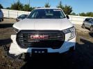 GMC Terrain Sle Image 3