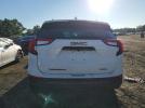 GMC Terrain Sle Image 10