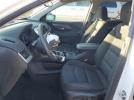 GMC Terrain Sle Image 5