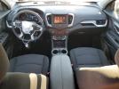 GMC Terrain Sle Image 13