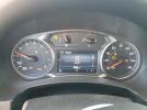 GMC Terrain Sle Image 14