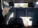 GMC Terrain Sle Image 12