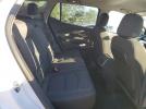 GMC Terrain Sle Image 7