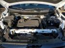 GMC Terrain Sle Image 8