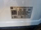 GMC Terrain Sle Image 11