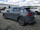 Audi Q3 Premium 40 Image 2