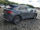 Audi Q3 Premium 40 Image 3