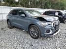 Audi Q3 Premium 40 Image 8