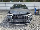 Audi Q3 Premium 40 Image 13