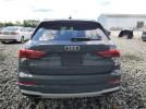 Audi Q3 Premium 40 Image 10