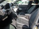 Audi Q3 Premium 40 Image 5
