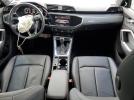 Audi Q3 Premium 40 Image 4