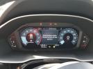 Audi Q3 Premium 40 Image 6
