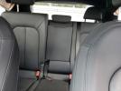 Audi Q3 Premium 40 Image 11