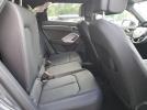 Audi Q3 Premium 40 Image 7