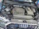 Audi Q3 Premium 40 Image 12