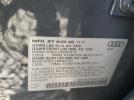 Audi Q3 Premium 40 Image 9