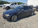 BMW 3 Series Ci Image 1