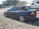 BMW 3 Series Ci Image 7