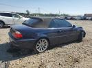 BMW 3 Series Ci Image 12