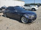 BMW 3 Series Ci Image 11