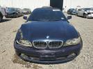 BMW 3 Series Ci Image 2