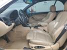 BMW 3 Series Ci Image 4