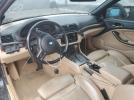 BMW 3 Series Ci Image 3
