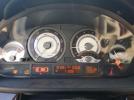 BMW 3 Series Ci Image 8